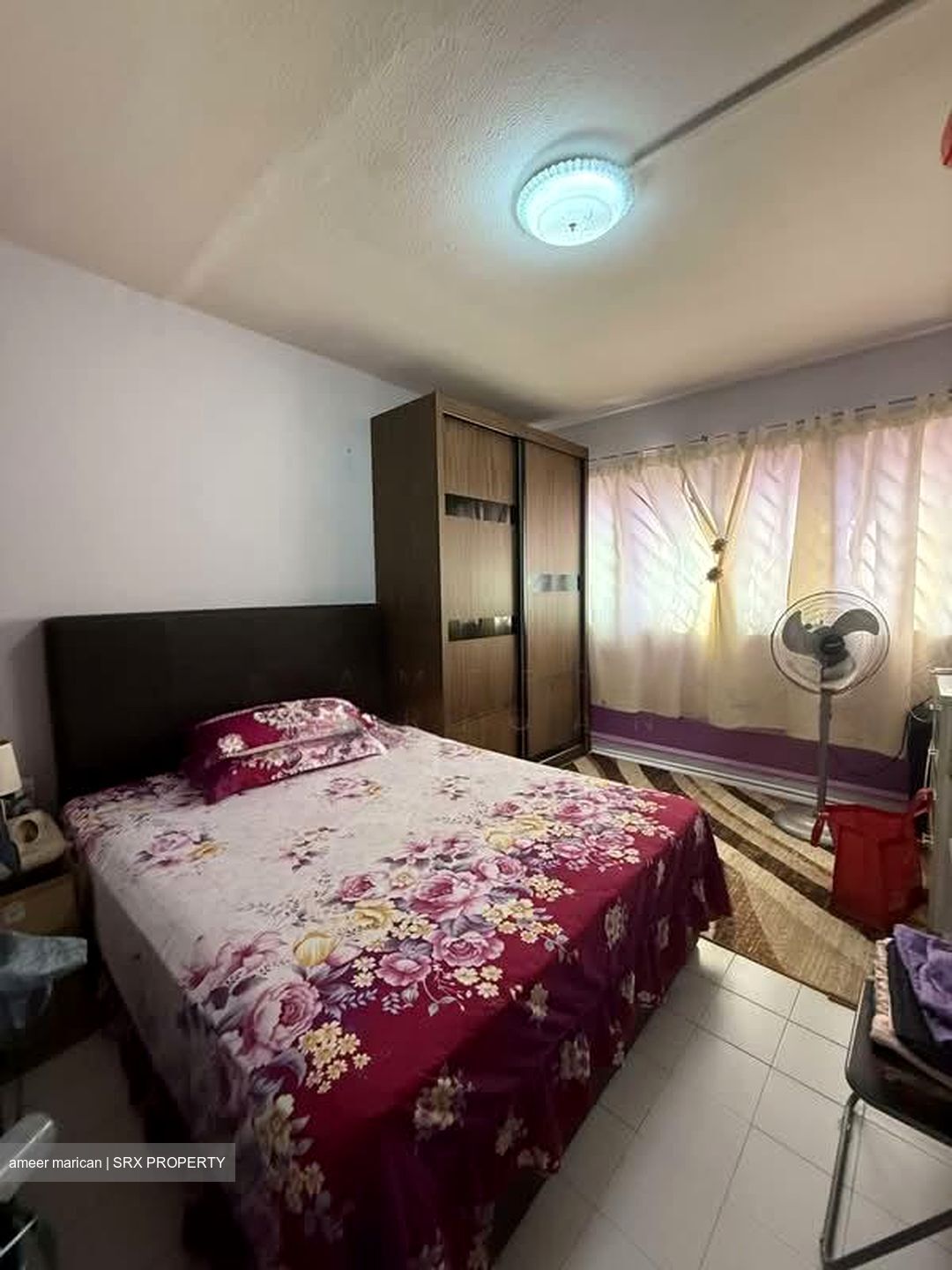 Blk 225 Tampines Street 23 (Tampines), HDB 4 Rooms #580280331